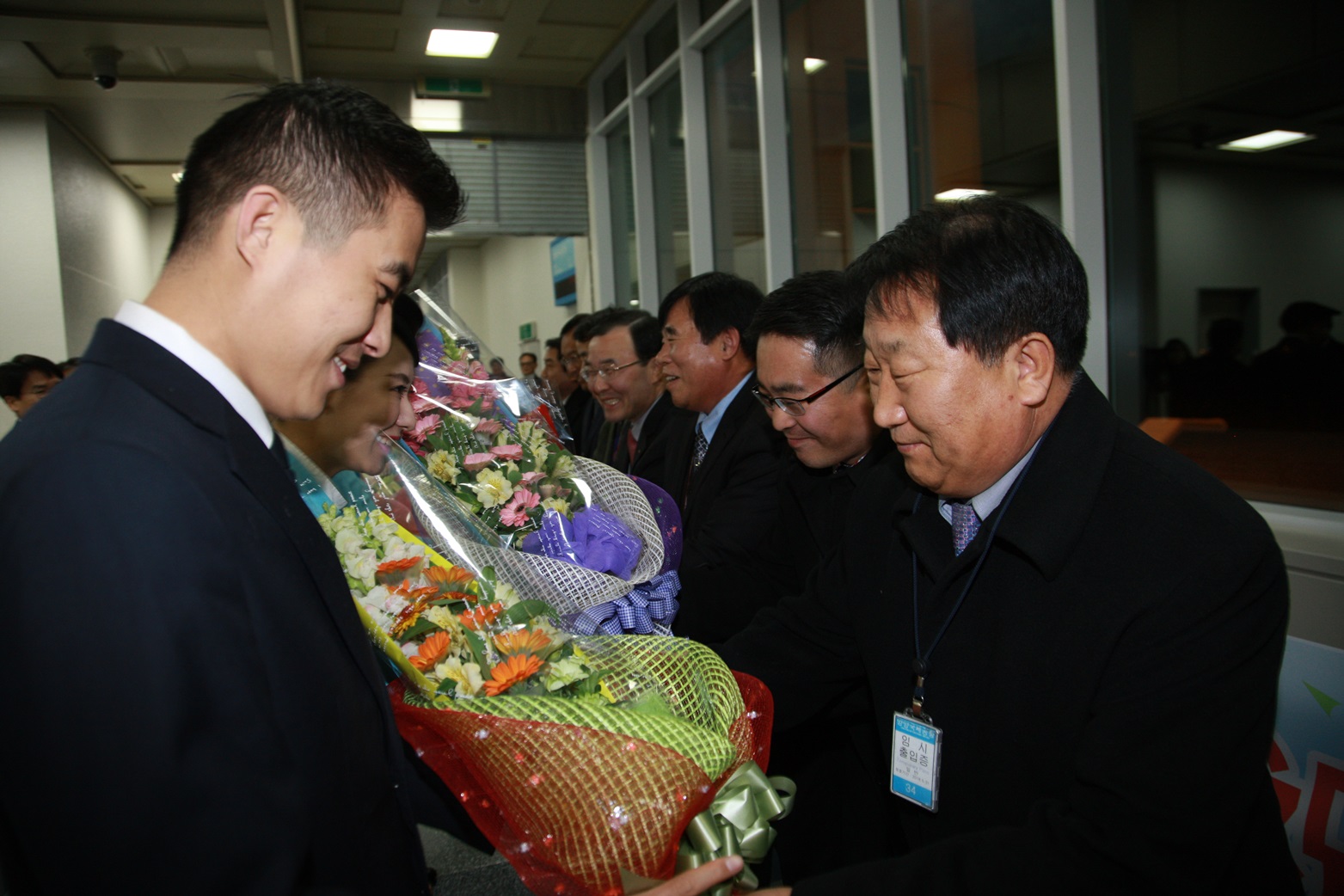 장사항취항식(01.14)