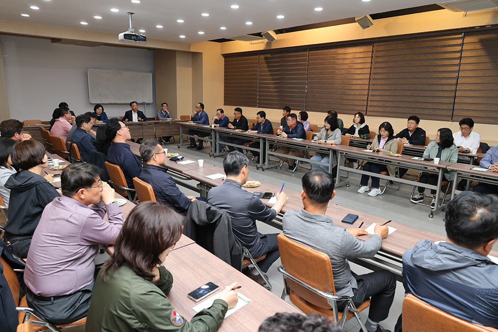 20230509 의원간담회-남이섬