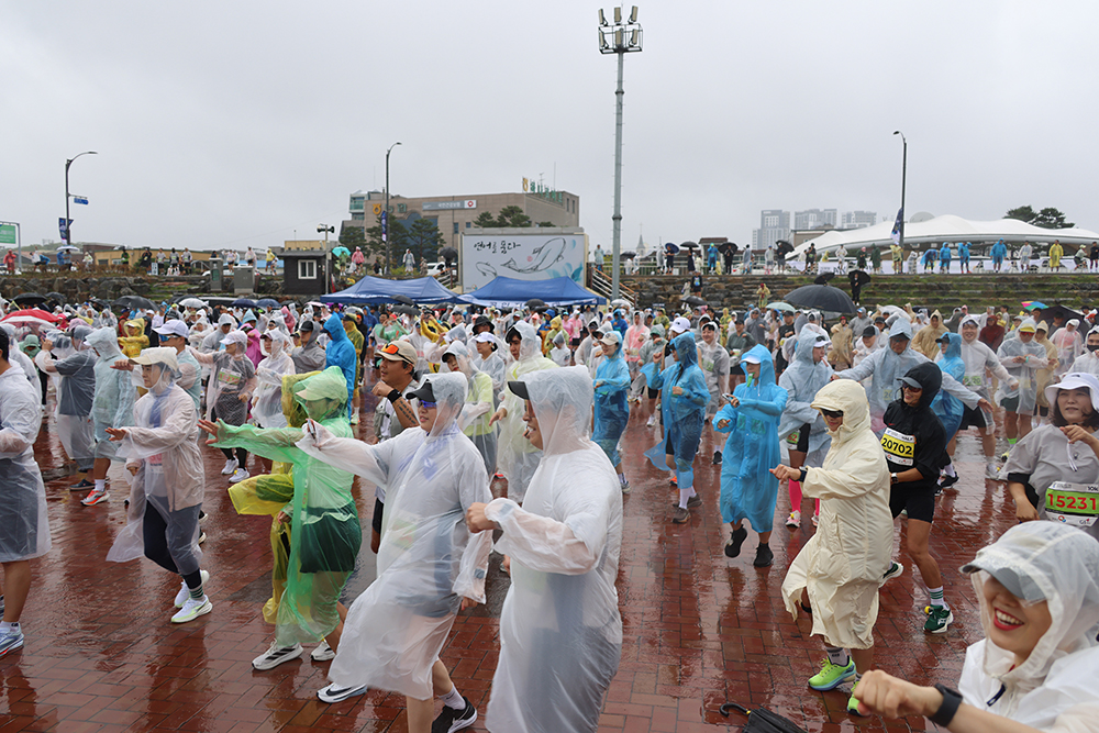 20250913 양양강변전국마라톤대회